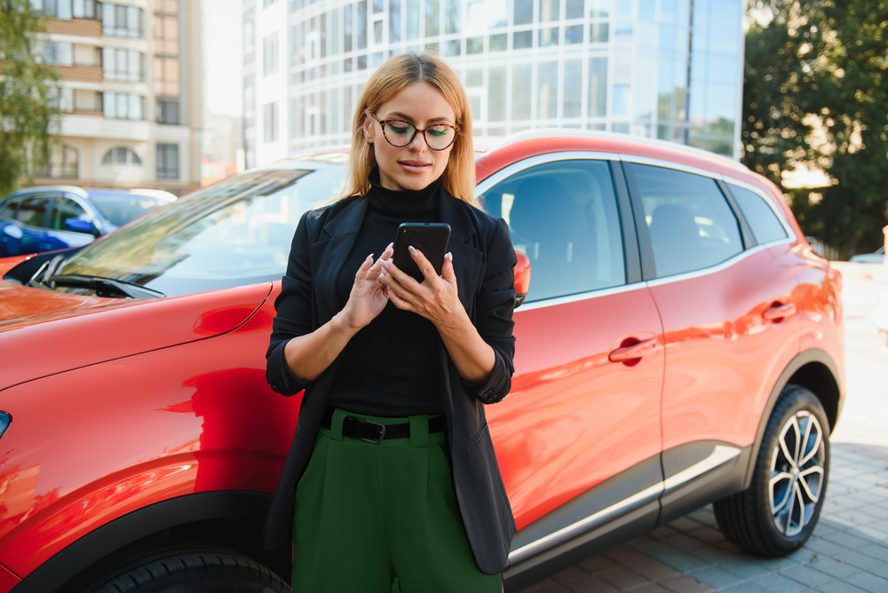 Car Valuation